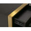 Bureau Dinardo