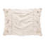 Savanna Comforter Set-55382563-55382564