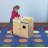 Sink and Stove Combo Kitchen Set