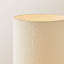 130cm Column Floor Lamp-1330071065