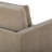 Kenji Upholstered Armchair-1569110054