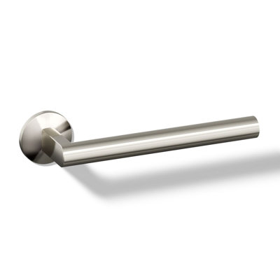 Components Towel Arm