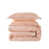 Blush Pink is out of stock