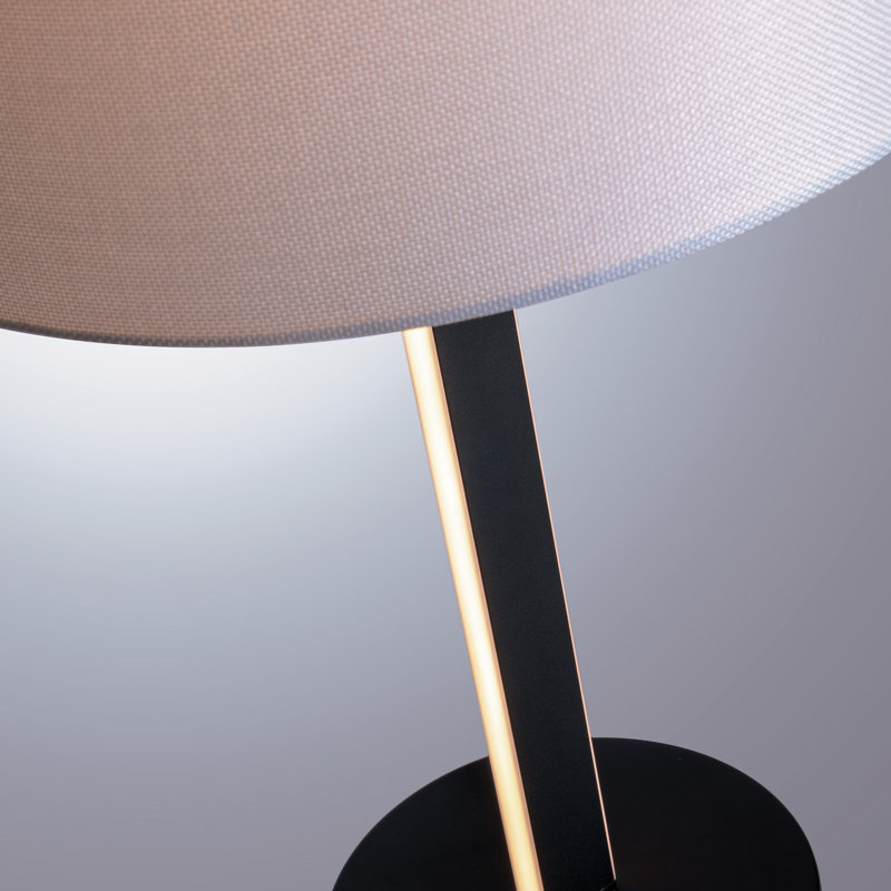 Guimond Table Lamp
