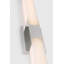 Covet 2 - Light LED Bath Sconce-595109684