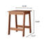 Table de bout avec rangement Auteri-1028906006