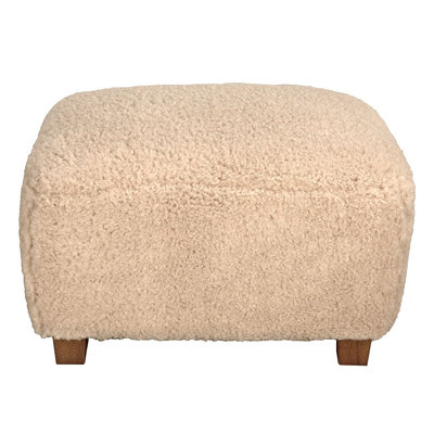 Tabouret Pola