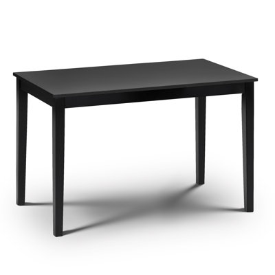 Darielle Dining Table