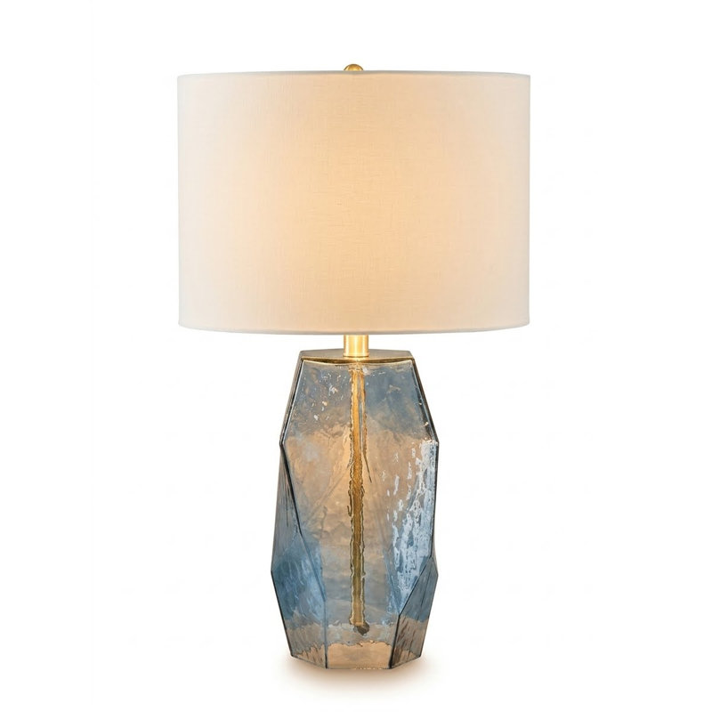 Lampe de table Netto