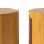 Ensemble de tables d'appoint 19,29 po H