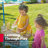Step2 My First Lemonade Stand a Toddler Pretend Play Toy