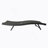 Pe Wicker Chaise-1790530620