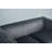 Shawn 49'' Velvet Loveseat-835986221