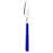 Blu Elettrico selected