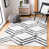 Ivory/Charcoal selected