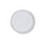 Tribeca Porcelain Soup Bowl
