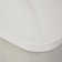 Commode 6 tiroirs Eclipse