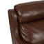 Fauteuil club de 28,25 po de largeur-1322844371