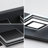 Kyrstyn Dimmable LED Vanity Light-1865537017-1865537013
