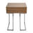 Hielm End Table with Storage-773504098