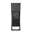 Trejo Rectangular Full Length Mirror