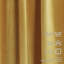 Panneau simple décoratif extra large en velours mat sur mesure-107476588-107476636