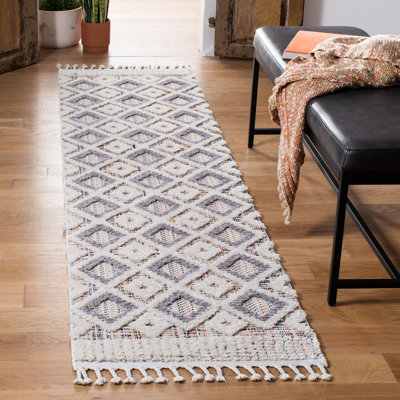 Welling Performance Southwestern Rug