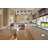Maryn 4 - Light Black Kitchen Island Pendant