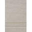 Chelsea 100% Cotton Bath Towel-1071626530
