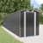 Anthracite is out of stock