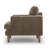 Laguna Upholstered Armchair-1123045815