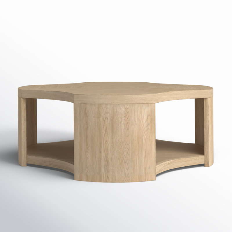 Kaela Coffee Table