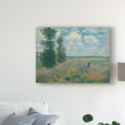 Painting Print
