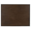 Bibliothèque standard 19,75 "Essense-173290996-170182144