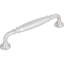 Barrow Bar / Handle Pull-37215131-105706596