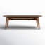 Valletta 94.5'' Dining Table