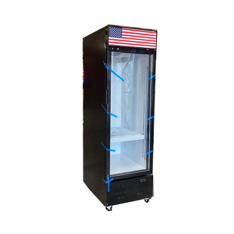 Cooler Depot 20 Cubic Feet - 24''