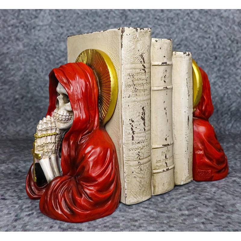 Serre-livres Dijle
