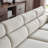 Dooling Upholstered L-Shaped Sectional Right Hand Facing-205758540