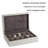 Watch Box-1203357947