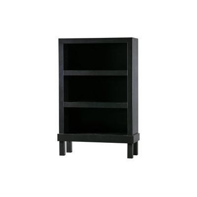 Bonk Pine Standard Accent Cabinet