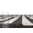 Barreto Performance Black/Beige Rug-1342718492