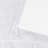 Modern Linen Inspired Classic Solid 100% Polyester Room Darkening Curtain Panel-430080450-509002645