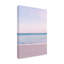 Art sur toile «minima»-105648522