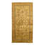 Oriental Area Rug