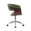 Chaise de bureau Aderholt-1261016346