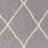 Anell Geometric Indoor Rug-226313638