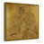 Gold Canvas n'est pas disponible