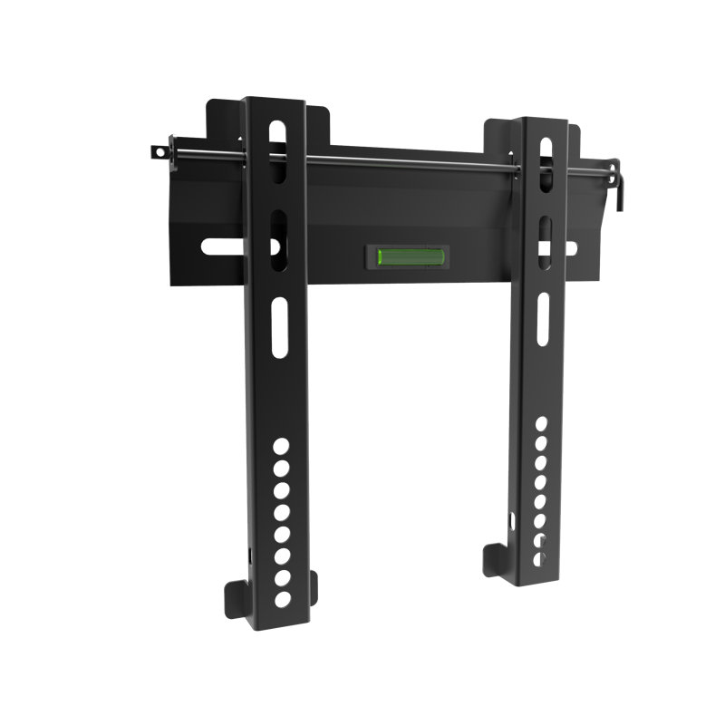 Symple Stuff Wall Mount