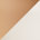 Brown/Beige
